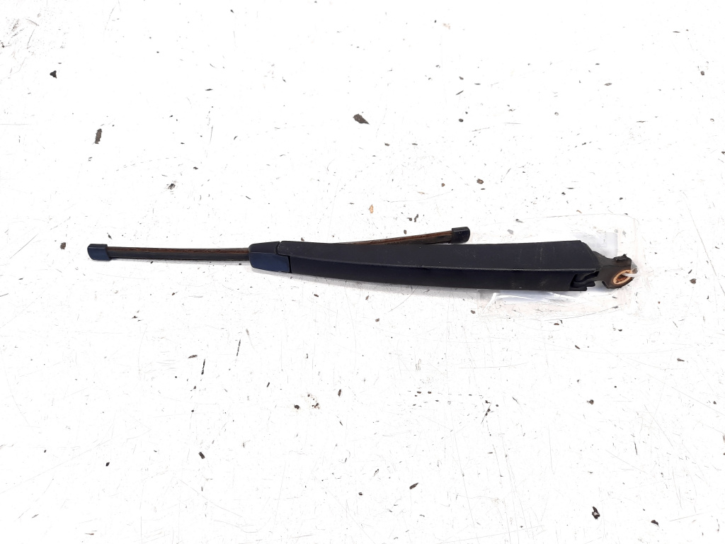 Brat stergator haion, Vw Passat Variant (3C5) (id:533058)