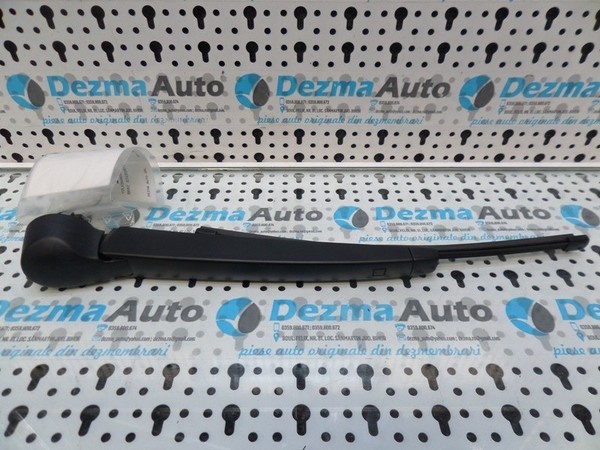 Brat stergator haion Vw Polo (6R) 6R6955707B
