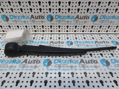 Brat stergator haion Vw Polo (6R) 6R6955707B