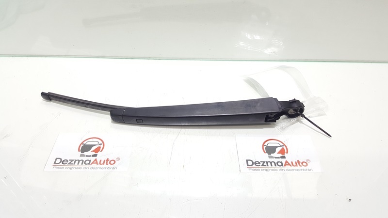 Brat stergator haion, Vw Polo (6R) (id:348099)