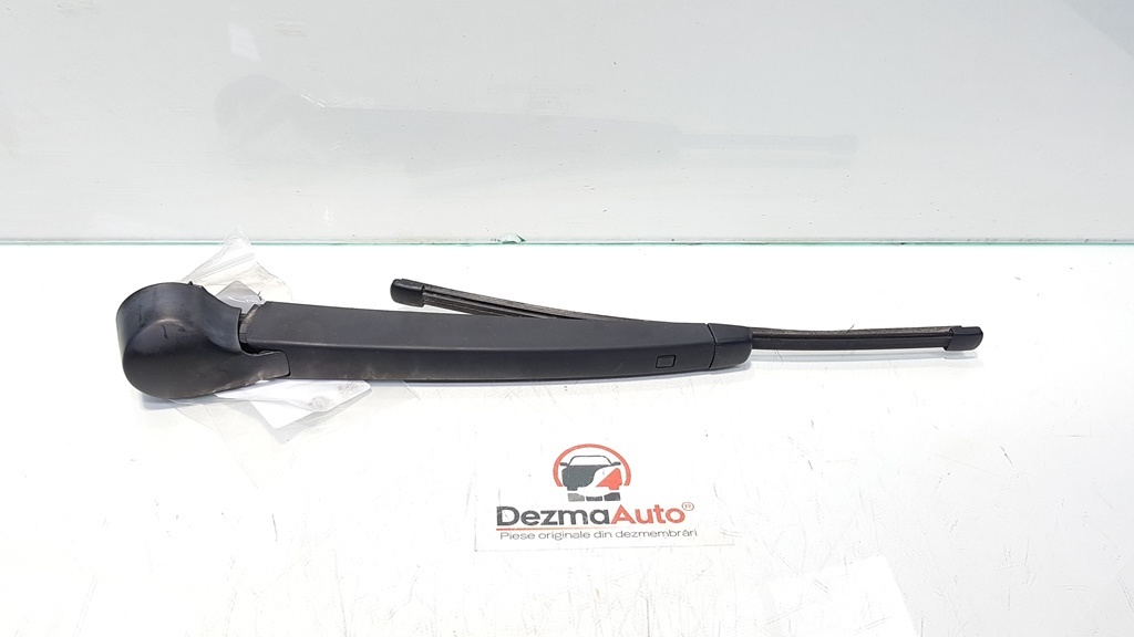 Brat stergator haion Vw Polo (6R) (id:385718)