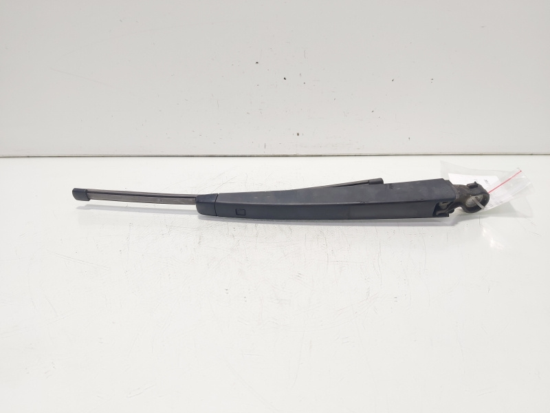 Brat stergator haion, Vw Polo (6R) (id:643056)