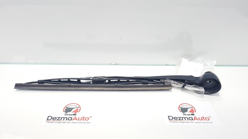 Brat stergator haion, Vw Polo (9N) cod 6Q6955707 (id:361757)