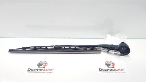 Brat stergator haion, Vw Polo (9N) cod 6Q6955707 (id:361757)