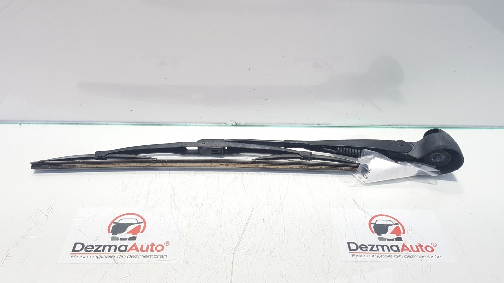 Brat stergator haion, Vw Polo (9N) cod 6Q6955707 (pr:110747)