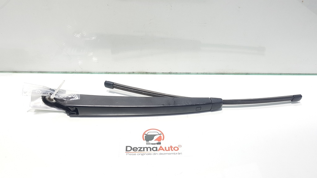 Brat stergator haion, Vw Sharan (Fabr 2011-prezent) 5M0955707A (id:403092)