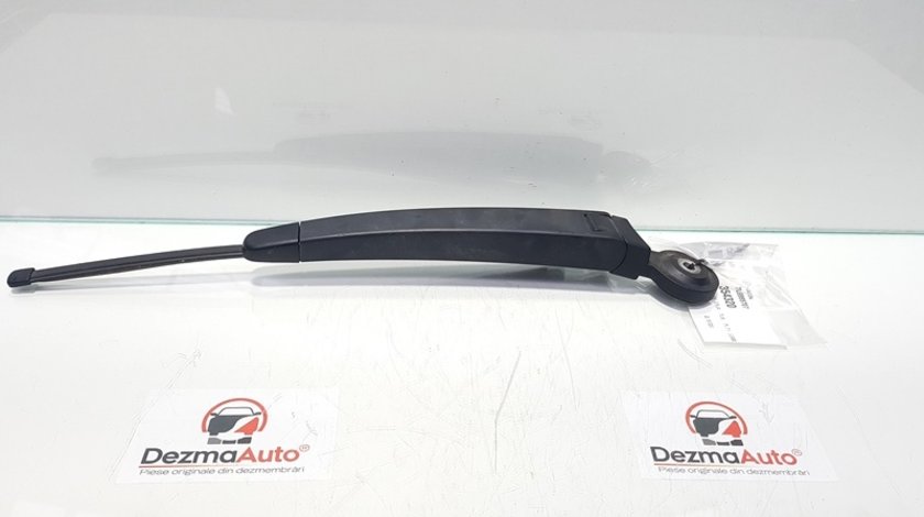 Brat stergator haion, Vw Touareg (7LA, 7L6) 7L6955707 (id:354320)