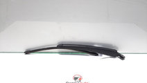 Brat stergator haion, Vw Touran (1T1, 1T2) [Fabr 2...