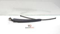 Brat stergator haion, Vw Touran (1T1, 1T2) [Fabr 2...