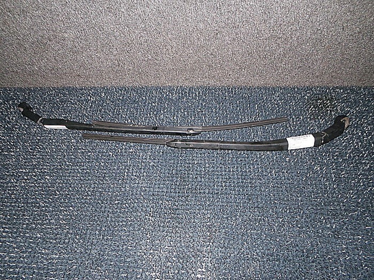 BRAT STERGATOR HONDA CIVIC - - (2006 2011)