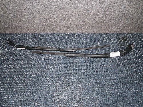 BRAT STERGATOR HONDA CIVIC - - (2006 2011)
