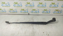 Brat stergator Hyundai Accent MC [2006 - 2011] 1.4...