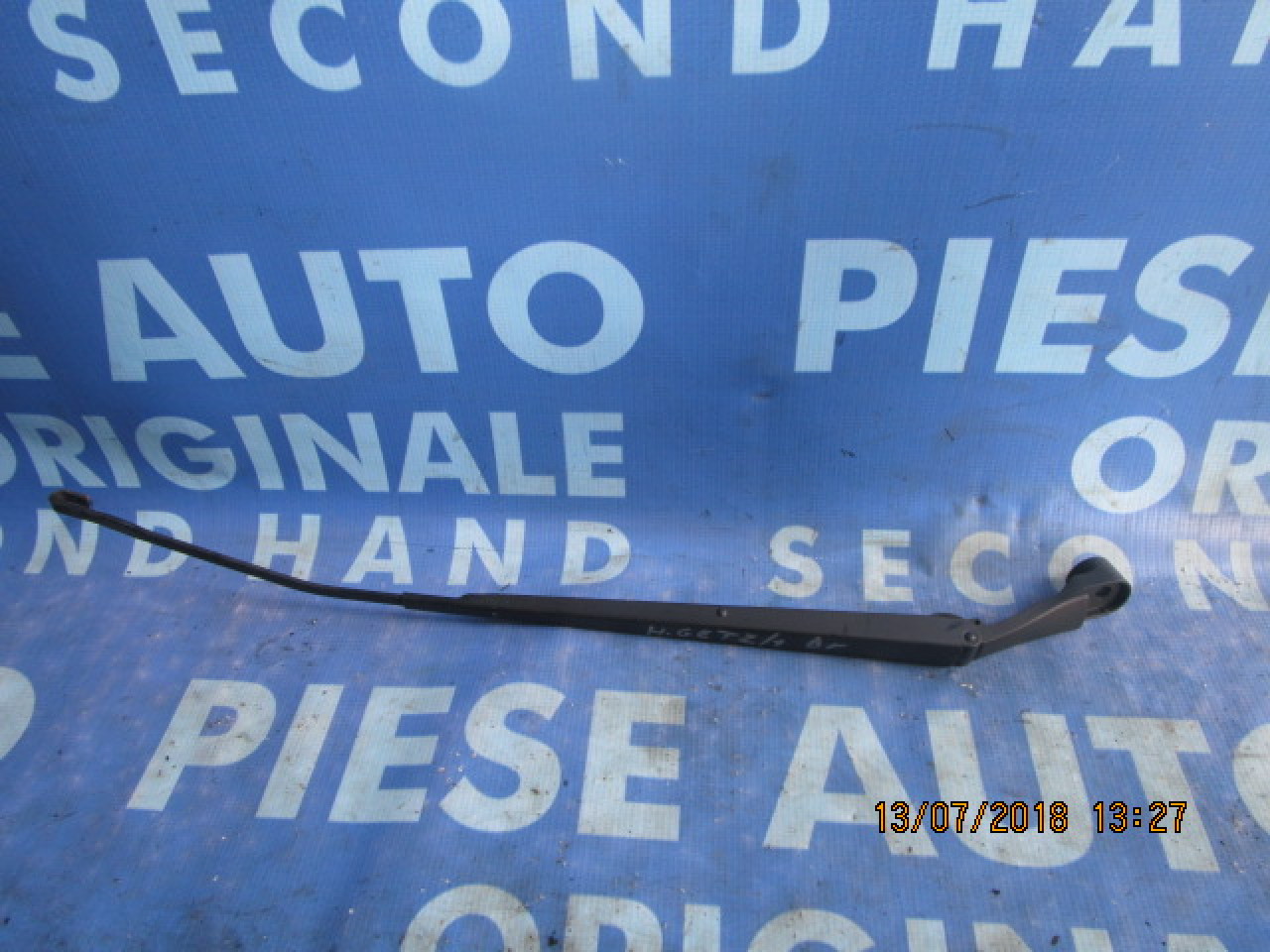 Brat stergator Hyundai Getz
