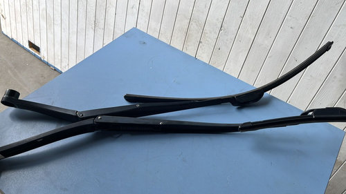 Brat stergator Hyundai I40 1.7 CRDI D4FD 2012