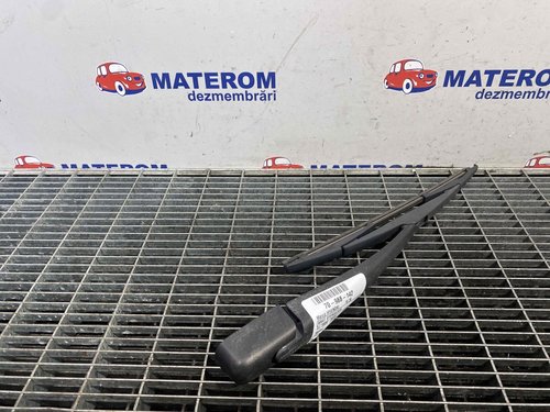 BRAT STERGATOR HYUNDAI IX 35 - - (2009 2012)