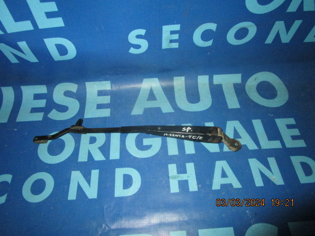 Brat stergator Hyundai Santa Fe 2002
