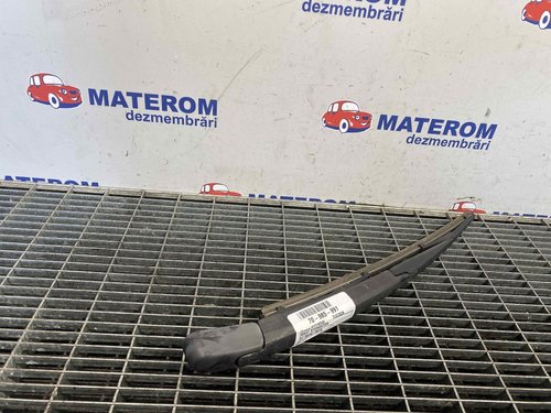 BRAT STERGATOR HYUNDAI TUCSON - - (2015 2019)