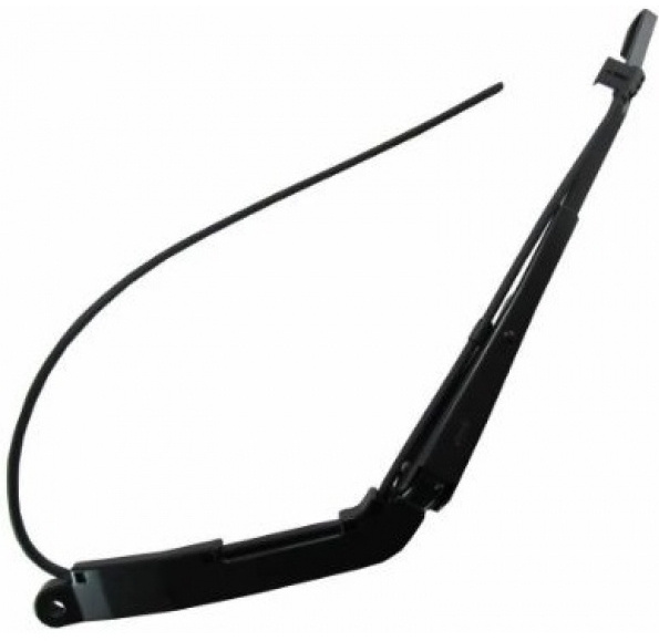 Brat stergator Iveco Strails 5801972599 ( LICHIDARE DE STOC)