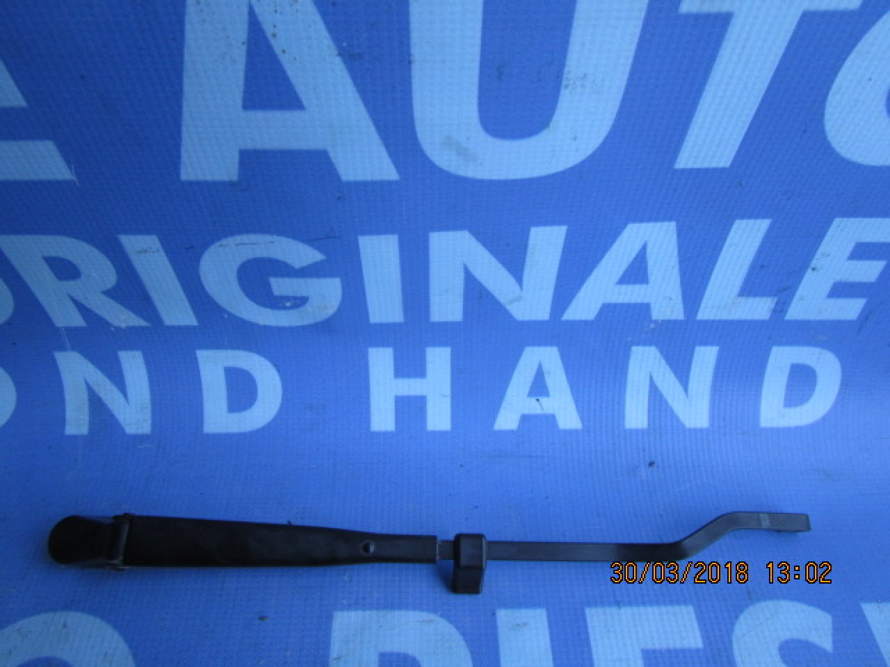 Brat stergator Jeep Cherokee 2002; cod: 55155885AB