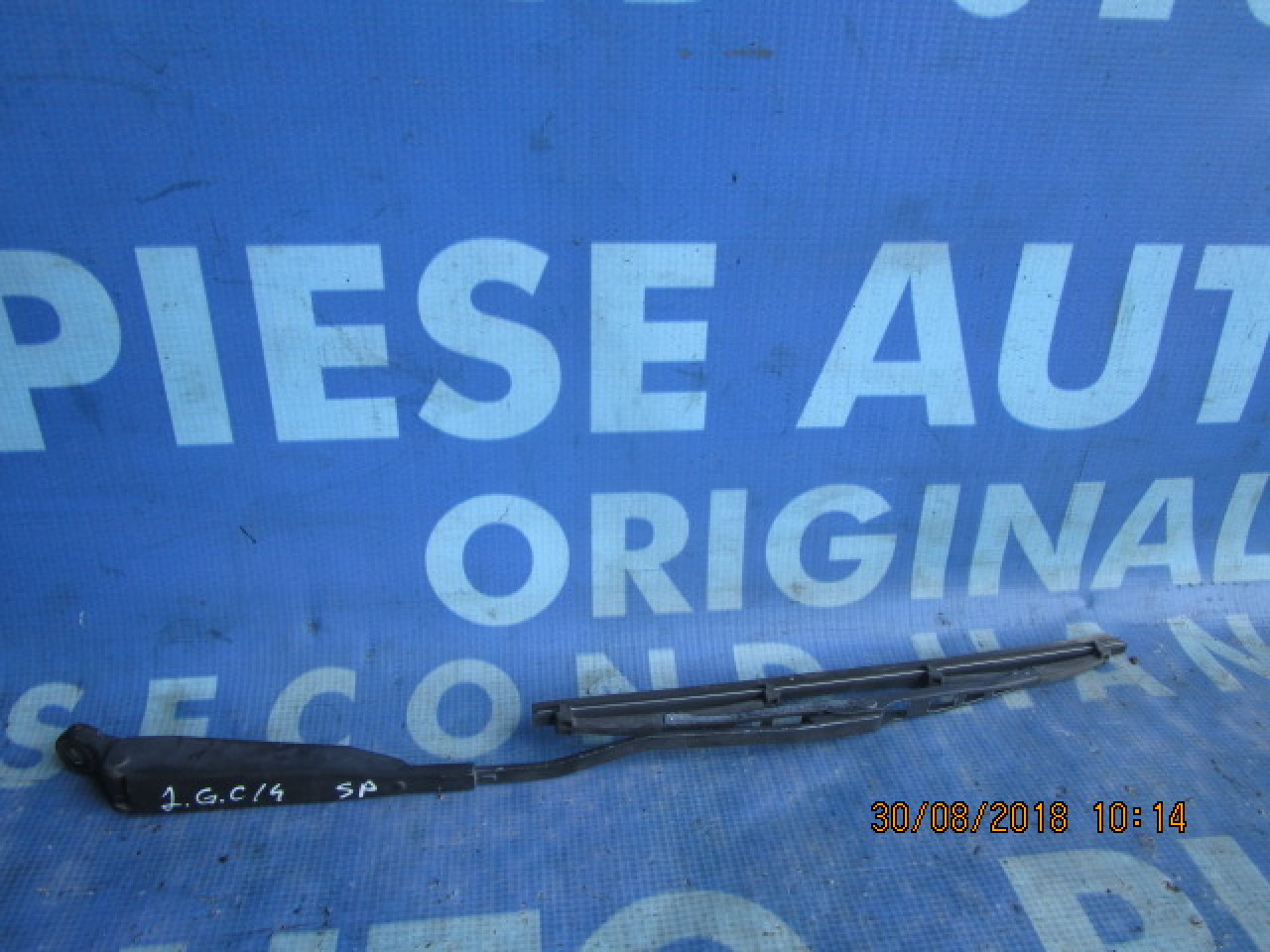 Brat stergator Jeep Grand Cherokee ; 55155123AB