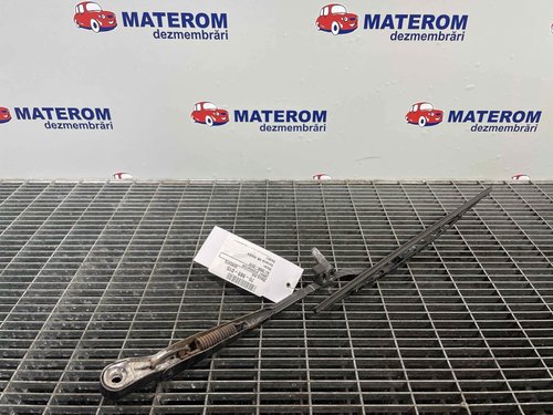 BRAT STERGATOR KIA SORENTO - - (2006 2010)