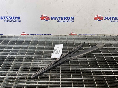 BRAT STERGATOR KIA SORENTO - - (2009 2012)