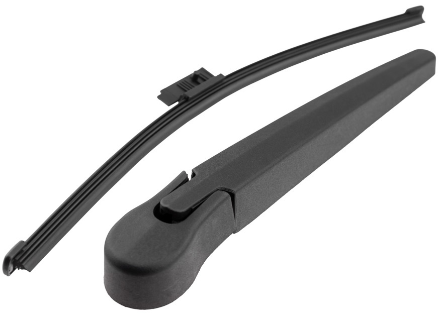 Brat Stergator + Lamela + Capac Nty Bmw Seria 3 E91 2004-2012 Combi EWB-BM-015