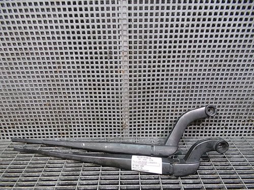 BRAT STERGATOR LAND ROVER DISCOVERY DISCOVERY 2.7 TD - (2004 2009)