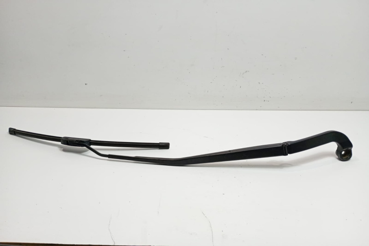 Brat stergator Land Rover Range Rover 4 [2012 - 2017]