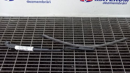 BRAT STERGATOR LAND ROVER RANGE ROVER SPORT RANGE ROVER SPORT - - (2017 2022)