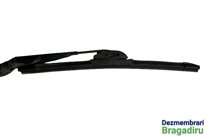 Brat stergator luneta 05303787AD Dodge Caliber [2006 - 2012] Hatchback 1.8 MT (150 hp)