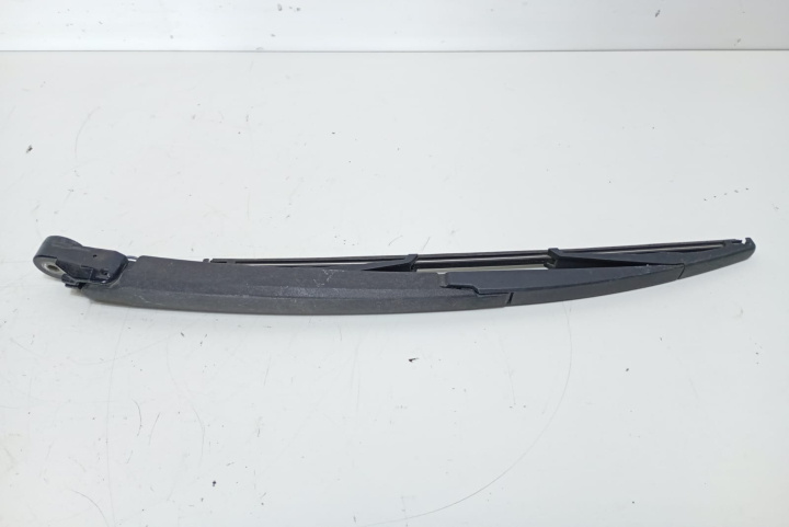 Brat stergator luneta 0621N4 Toyota Avensis 2 T25 [facelift] [2006 - 2009]