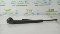 Brat stergator luneta 2g0955707 Seat Ibiza 5 [face...