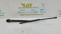 Brat stergator luneta 7138507-06 7138507 BMW X1 E8...