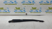 Brat stergator luneta 7138507-06 BMW X1 E84 [2009 ...