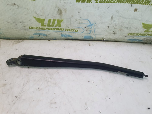 Brat stergator luneta 7138507-06 BMW X1 E84 [facelift] [2012 - 2015] 2.0 D N47D20C
