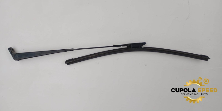 Brat stergator luneta 7S71-A17406-AC Ford Mondeo MK4 [2007 - 2010]
