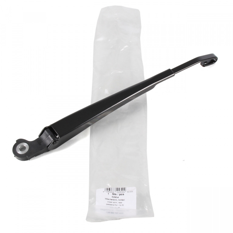 Brat Stergator Luneta Aic Volkswagen Bora 1998-2005 Combi 52954