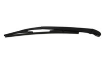 Brat stergator luneta Alfa Romeo 147 (2001-2010) [...