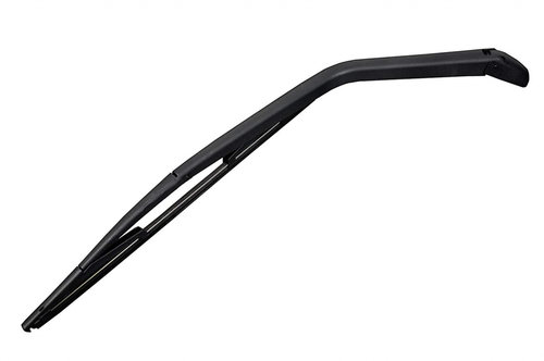 Brat Stergator Luneta Am Fiat Doblo 1 2001-2008 735451696