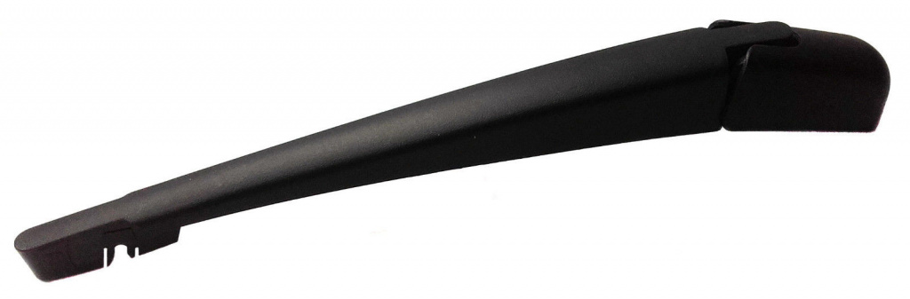 Brat Stergator Luneta Am Peugeot 307 2000-2009 6429T1