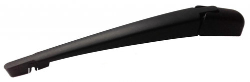 Brat Stergator Luneta Am Peugeot 307 2000-2009 6429T1