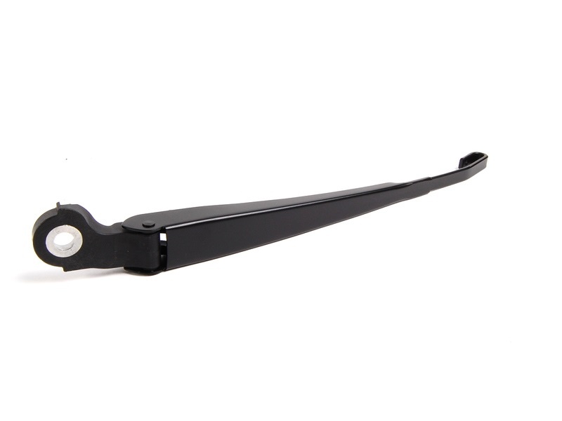 Brat Stergator Luneta Am Volkswagen Bora 1998-2005 Combi 1J9955707