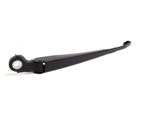 Brat Stergator Luneta Am Volkswagen Bora 1998-2005 Combi 1J9955707