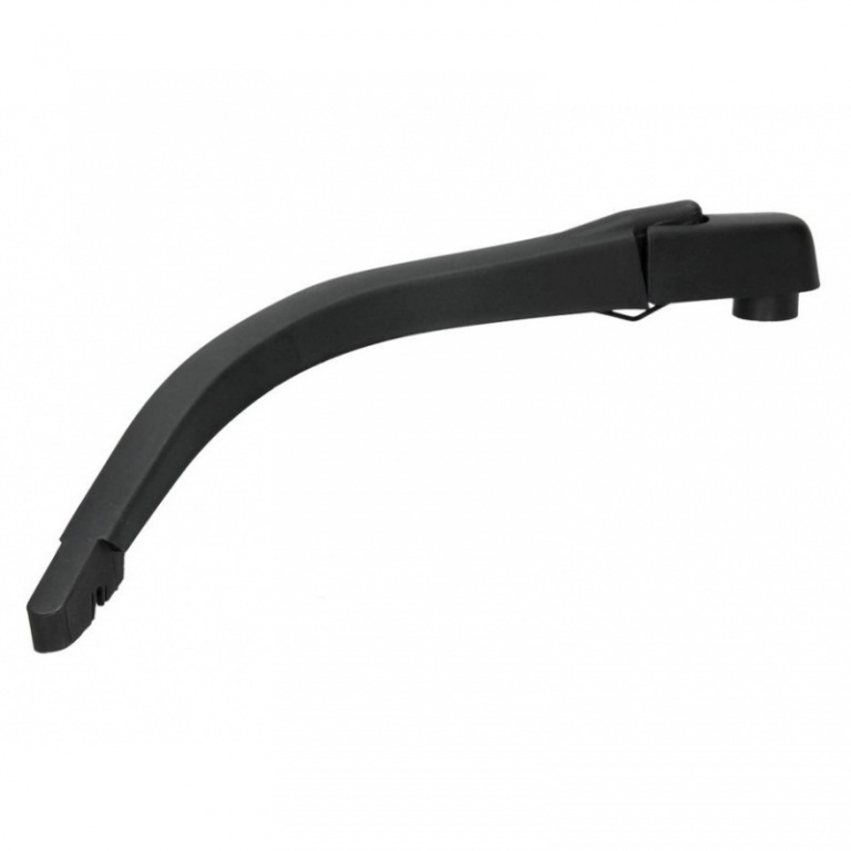 Brat Stergator Luneta Asam Dacia Logan Mcv 2004-2012 32014