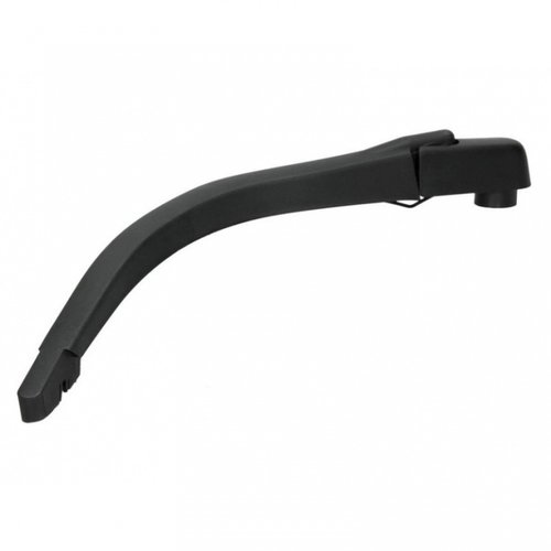 Brat Stergator Luneta Asam Dacia Logan Mcv 2004-2012 32014