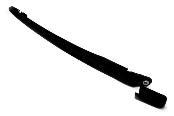 Brat Stergator Luneta Asam Renault Scenic 1 Microbus 1999-2005 55278