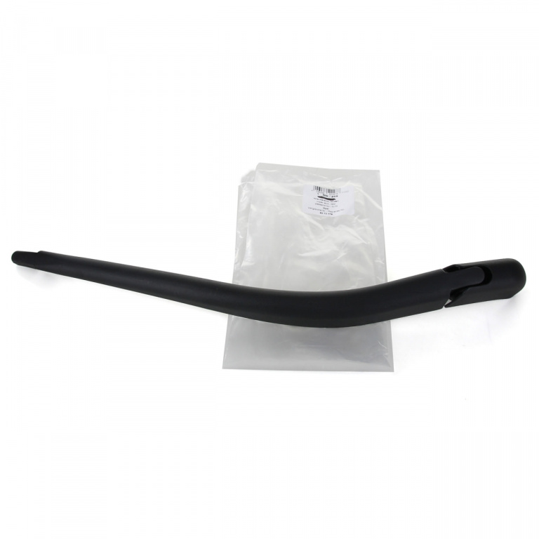 Brat Stergator Luneta + Capac Aic Opel Zafira A 1999-2005 52097