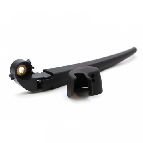 Brat Stergator Luneta + Capac Am Audi A3 8P 2003-2012 8E9955407C