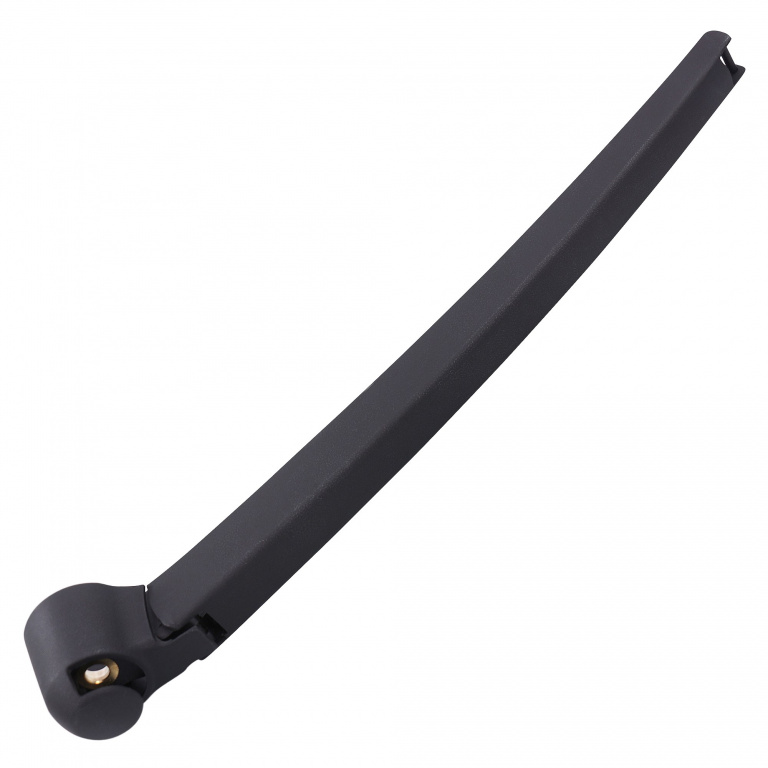 Brat Stergator Luneta + Capac Am Volkswagen Caddy 3 2004-2015 7E0955707A